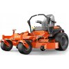 Zahradní traktor Ariens Apex 52