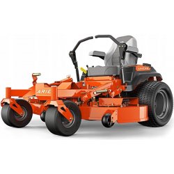 Ariens Apex 52