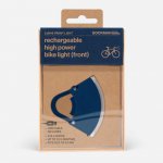 Bookman Curve přední bílé – Hledejceny.cz