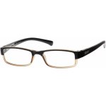 Zippo 31ZB9BRO250 brýle na čtení plus – Zboží Mobilmania