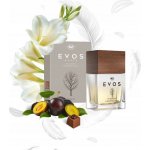 K2 EVOS Grace Angel 50 ml – Sleviste.cz