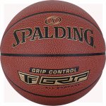 Spalding Grip Control – Zboží Mobilmania