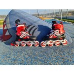 Kubisport CS310K – Zboží Dáma