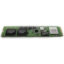 Samsung PM983 960GB, MZ1LB960HAJQ-00007