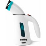 Beldray BEL0725TQ-VDE – Zboží Dáma