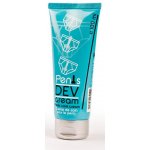 Ruf Penis DEV Cream krém na zvětšení penisu 100 ml – Zboží Dáma