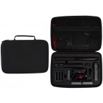 Insta360 Přepravní pouzdro na kameru X3 1INST416 – Zboží Živě