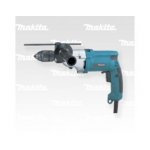 Makita HP2051 – Hledejceny.cz