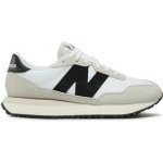 New Balance MS237SF bílá – Zbozi.Blesk.cz