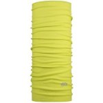 Pac merino Tech nákrčník spring green – Hledejceny.cz