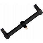 Prologic Hrazda Buzzerbar 2 Rod 20cm – Zboží Dáma