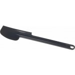 Kenwood KWS K002 – Hledejceny.cz
