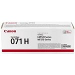 Canon 5646C002 - originální – Hledejceny.cz