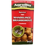 AgroBio SpinTor proti mandelince 6 ml – Zboží Dáma