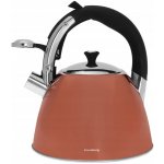 Klausberg KB-7202 3L – Sleviste.cz