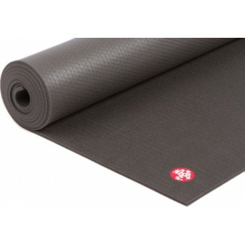 Manduka Black Mat PRO LONG