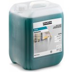 Kärcher RM 756 univerzální prostředek pro čištění podlah a povrchů 10 l – Zboží Mobilmania