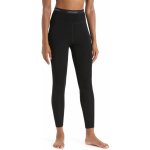 Merino dámské legíny Wmns 200 Oasis Leggings Icebreaker – Sleviste.cz
