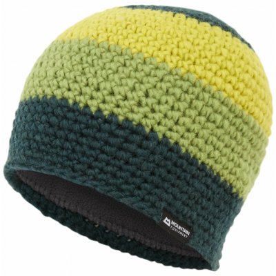 Mountain Equipment Flash čepice pine/cactus/vine – Hledejceny.cz