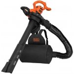 Black & Decker BEBLV290 – Hledejceny.cz