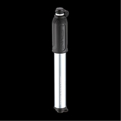 Lezyne HP Drive S ABS – Zboží Dáma