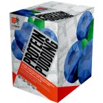 Extrifit Protein puding borůvka 10 x 40 g – Hledejceny.cz