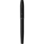 Parker IM Achromatic Black BT hrot M 1502/3127742 – Zboží Mobilmania