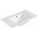 Sapho SLIM 1601-80 – Sleviste.cz