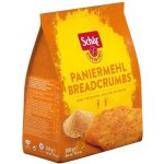 Schär Bezlepková strouhanka Paniermehl Breadcrumbs 300 g – Sleviste.cz