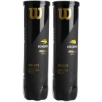 Wilson US Open 8 ks – Zboží Dáma