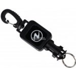 Subgear RETRACTOR RT4 MEDIUM SCUBA FLASHLIGHT – Hledejceny.cz