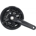 Shimano FC-MT210 – Zbozi.Blesk.cz