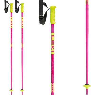 LEKI Swtch 2019/20 – Zbozi.Blesk.cz