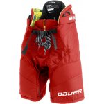 Bauer ELITE jr – Zbozi.Blesk.cz