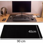 HomePRO 6444 – Hledejceny.cz