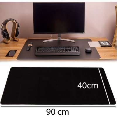 HomePRO 6444 – Hledejceny.cz