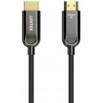 Unitek C11085GY01-30M – Hledejceny.cz