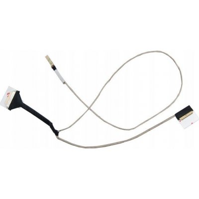 Flex kabel LCD HP 15-db1067nw 15-db1068nw – Zboží Živě