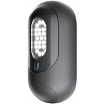 Ubiquiti Smart Flood Light – Zboží Živě
