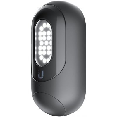 Ubiquiti Smart Flood Light – Zboží Živě