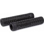 NS Bikes Hold Fast – Zboží Mobilmania