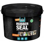 Bison Tekutá Těsnicí Guma Rubber Seal 2,5 L – Hledejceny.cz