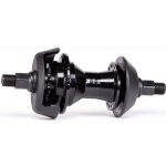Wethepeople HYBRID – Sleviste.cz