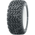 Wanda YG3266 25/10-12 91A8 TL