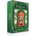 Albi Vykopej poklady Starověká Čína – Hledejceny.cz