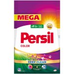 Persil Color Deep Clean prací prášek na barevné prádlo 4,4 kg 80 PD + – Zboží Dáma