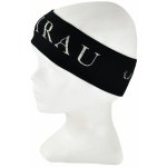 Čelenka - Stříbrná třpytivá barbie pink 38 – Zboží Dáma