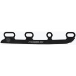 Powerslide Sabres W4 – Zboží Mobilmania