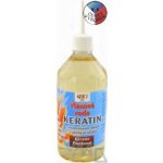BC Bione Cosmetics Keratin vitamínová vlasová voda 220 ml – Zboží Dáma