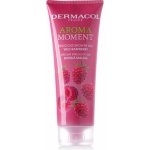 Dermacol Aroma Moment sprchový gel Divoká malina 250 ml – Sleviste.cz